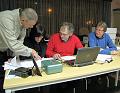 13de Nacht van de Doenker Wegskes (2)